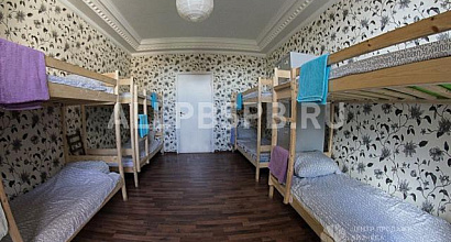 Готовый бизнес  хостел на ст. м. новокузнецкая