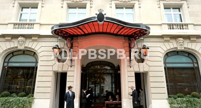 Идеальное помещение под свадебный ресторан рядом с Первым ЗАГСОМ