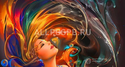 Продажа:  салон красоты, на рынке с 2011 года