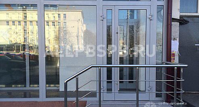 Продается  помещение свободного назначения, 207.9 м 