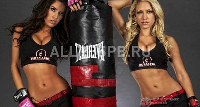 Готовый бизнес  интернет-магазин "полебитвы", м. войковская 