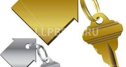 Аренда:  Арендный бизнес с субарендаторами