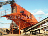 Продажа:  сортировка и мойка пгс 200 т/ч, sm 200 001