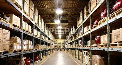 Аренда:  Арендный бизнес прибыль 800 000 рублей