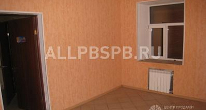 Сдается в аренду помещение свободного назначения (банк, торговля, ресторан)