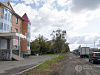Аренда: Офисное помещение, 700 м