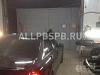 Продажа:  Автосервис на Полежаевской - Бизнес24 