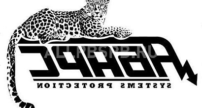 Продажа:  Продаю готовый бизнес 