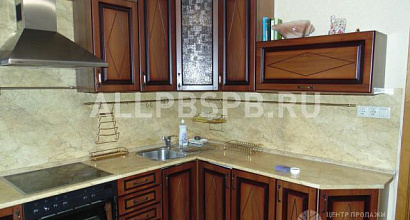 Продается  продам хостел 