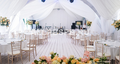 Лофт  для мероприятий в историческом центре Москвы