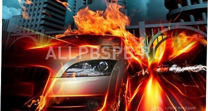 Продажа:  мойка и монтаж шин