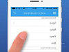 Продажа:  сити кей - мобильное приложение для iphone и andro