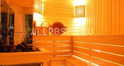 Готовый бизнес  раскрученный банный комплекс рядом с метро