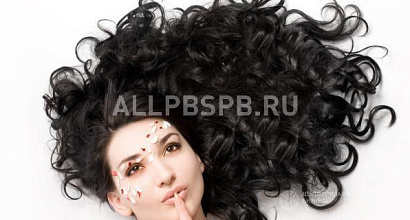 Продается  салон-парикмахерская со стажем работы 10 лет