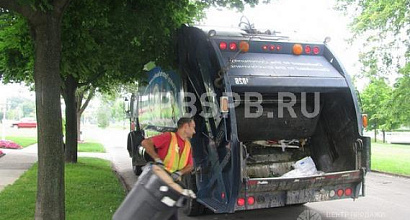 Продажа:  Грязный бизнес с Чистыми Доходами