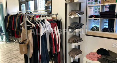 ППА торгового помещения с арендатором - пассивный доход на субаренде