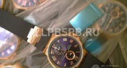 Продается  интернет магазин с прибылью 612 тысяч рублей