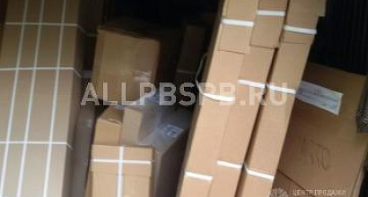 Готовый бизнес  интернет-магазин корпусной мебели, 5 лет на рынке 