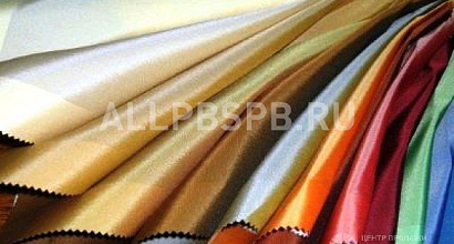 Готовый бизнес  магазин-производство штор и тканей в чертаново 