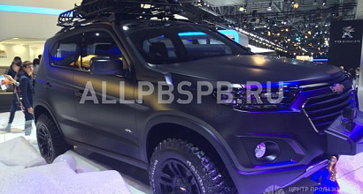 Готовый бизнес  продается автомойка шиномонтаж