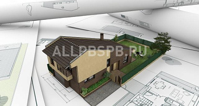 Продается  строительная компания ооо "златоустовские бетонные 