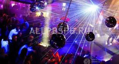 Аренда:  Ппа с долгосрочной арендой