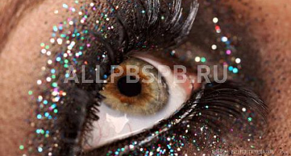 Продажа:  выгодный салон красоты