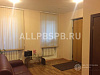 Аренда:  Офисное помещение, 160 м