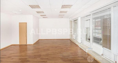 Помещение свободного назначения в аренду