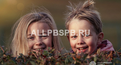 Детский развивающий центр в Девяткино