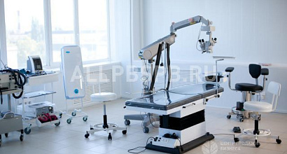 Продажа: Готовый бизнес  медицинский центр, м. люблино 