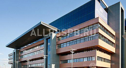 Продается  продам торговое помещение, 152 м 