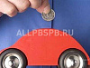 Продажа:  fixter 