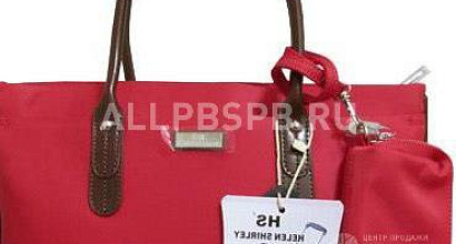 Продается  интернет магазин чехлы и сумки для ноутбуков. окуп 