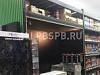 Продается  оптовые поставки лакокрасочных материалов
