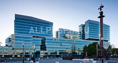 Аренда:  Сдам торговое помещение, 148 м 