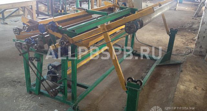 Продается  туалетная бумага