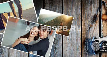 Копировальный центр в Петербурге