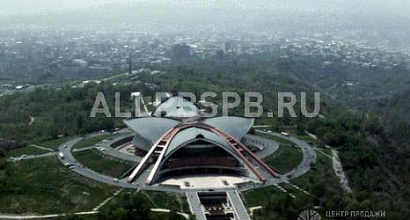 Продажа:  инвест проекты