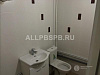Септики для загородных домов