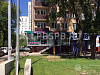 Аренда:  Торговое помещение, 57 м