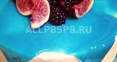 Продажа:  Кафе-кондитерская в Бизнес Центре