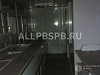 Готовый бизнес  торговый фургон тонар
