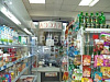 Продажа: Готовый бизнес  магазин продукты. м. спортивная 