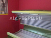 Продается салон красоты
