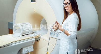 Медицинский центр