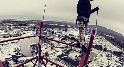 Готовый бизнес  компания ооо &quot;стройтехнология&quot; с историей