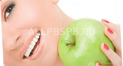 Продается  стоматологическая клиника