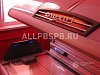 Продажа:  студия загара (салон красоты) с белой прибылью 92