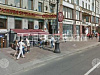 Помещение в аренду в центре города